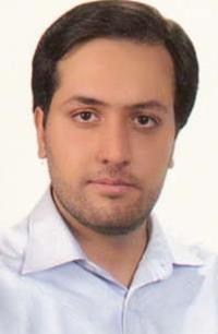 دکتر حبیب اله عراقی زاده
