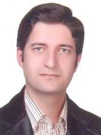 دکتر احمدرضا صادقی
