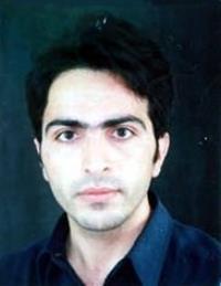 دکتر وحید کریمی