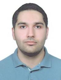 دکتر محمدمهدی جهانشاهی فرد