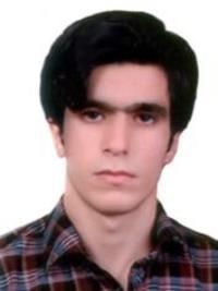 دکتر رحیم جوان بخت نوجه ده