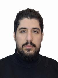 دکتر مجتبی مددی تیمورلو