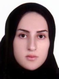 دکتر زهرا باقری
