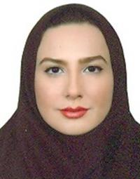 دکتر غزل صابری