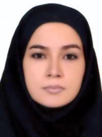 دکتر زهرا صالحی