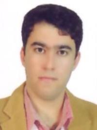 دکتر محمدعلی زلفی