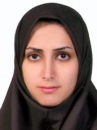 سارا اسدی