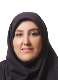 دکتر گلبن سهراب