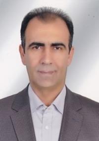 دکتر محبوب پورآقائی