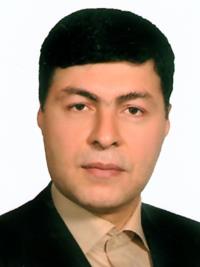 دکتر خلیل علی محمدزاده