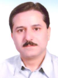 دکتر مجید خاتمی