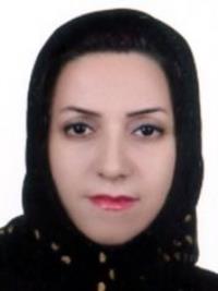 دکتر رقیه عربخانی