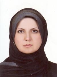 دکتر آیلا چمنی تبریز