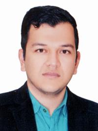 رامین تقی زاده