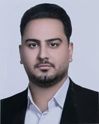 دکتر مسعود موسی پور
