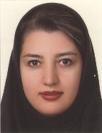 دکتر طناز امیربهبودی