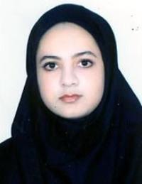 دکتر شهره شکرانه