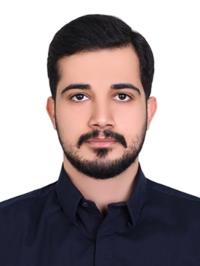 دکتر سوران کوکبیان