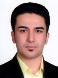 دکتر احسان جنت آبادی