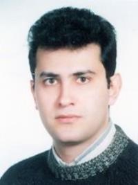 دکتر عباس بیاتی