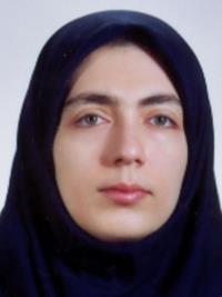 دکتر الهام صدیقی آخا