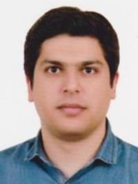 دکتر پوریا آرویش