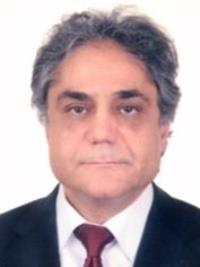 دکتر هوشیار پیشکاری