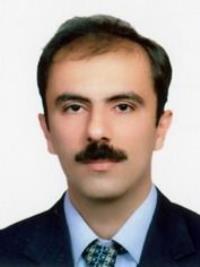 دکتر سیامک کارخیران