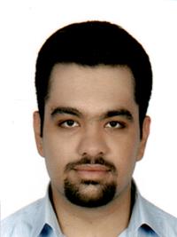 دکتر یوسف وجگانی