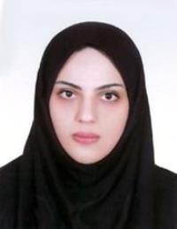 دکتر مریم امیری