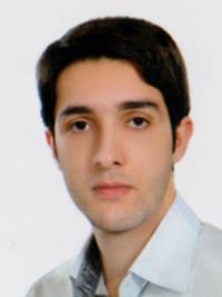 دکتر محمدمهدی کرمانی نژاد