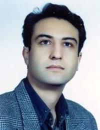 دکتر علی رضا یوسفی پناه
