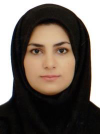 دکتر محدثه غفاری نیا