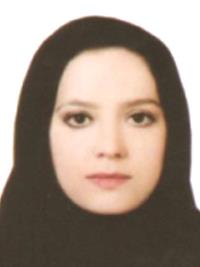 دکتر سودابه محمدیان