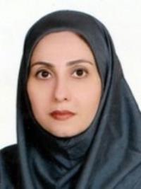 دکتر مرجان پروین