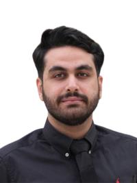 دکتر حامد دلجوئی