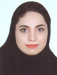 دکتر مریم خادمی