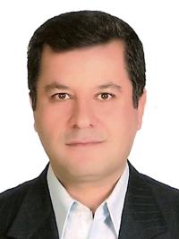 دکتر علی وفائی