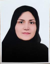 دکتر نفیسه فلاح