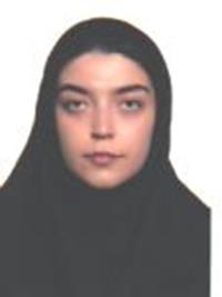 دکتر دنا نجفی