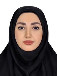 دکتر ایده سلطانی