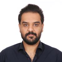 دکتر علی زمانیان نجف آبادی