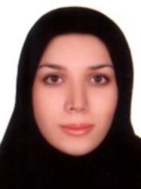 دکتر ندا شفیع