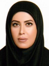 دکتر بهاره نظری