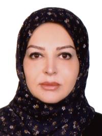 دکتر پوپک یحیوی