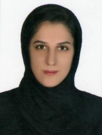 دکتر زینب عباسی