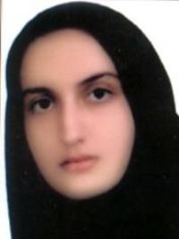 دکتر الناز شفیقی شهری