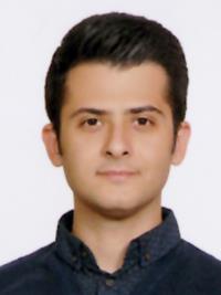 دکتر محمدامین شیخ