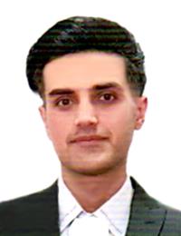 دکتر محمدسعید قاسمی