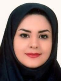 دکتر مینا قضاوی